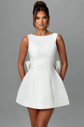 Carrie Mini Dress